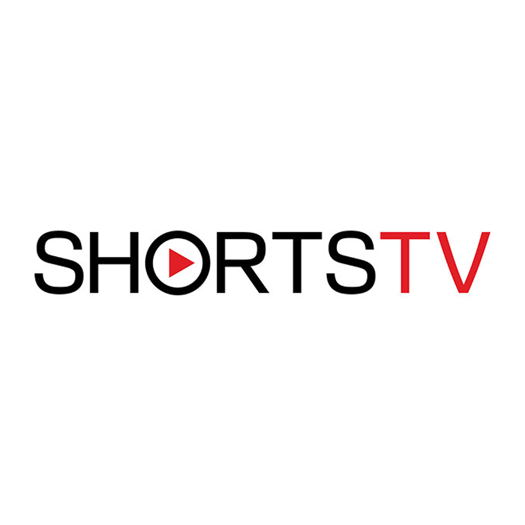 Shorts TV